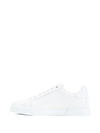 Dolce & Gabbana Sneakers White