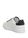 Dolce & Gabbana Sneakers Black