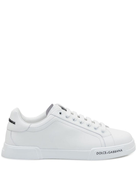 Dolce & Gabbana Portofino sneakers