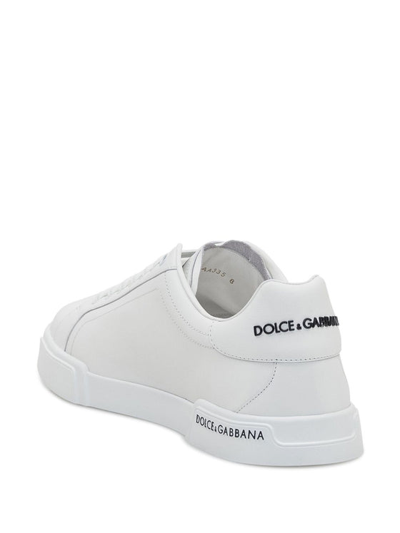 Dolce & Gabbana Portofino sneakers