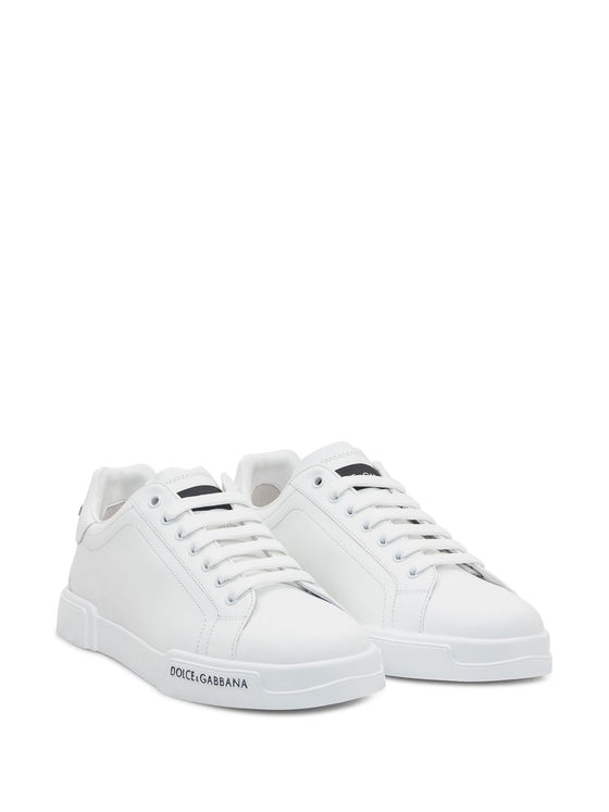 Dolce & Gabbana Portofino sneakers