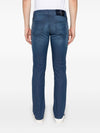 Jacob Cohen Jeans Blue