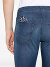 Jacob Cohen Jeans Blue