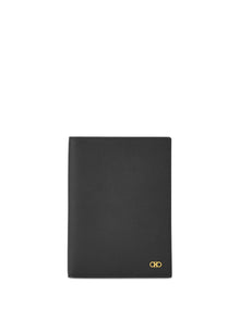  Ferragamo Wallets Black