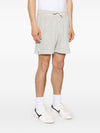 Tom Ford Shorts Light Grey