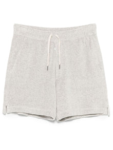  Tom Ford Shorts Light Grey