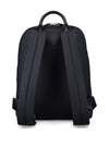 Emporio Armani Bags.. Black