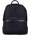 Emporio Armani Bags.. Black