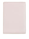 Brunello Cucinelli Wallets Ivory