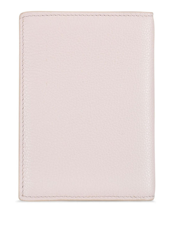 Brunello Cucinelli Wallets Ivory