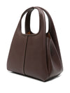 Coach Bags.. Brown