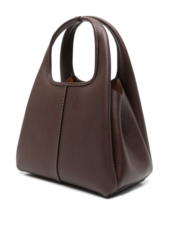 Coach Bags.. Brown