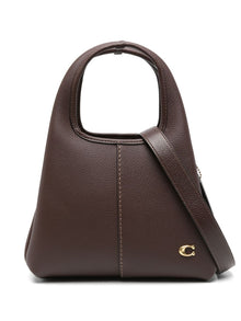  Coach Bags.. Brown