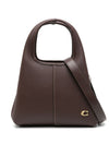 Coach Bags.. Brown