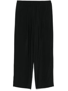  Alysi wide leg trousers