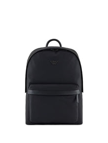  Emporio Armani Bags.. Black