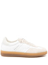 Woolrich Sneakers White