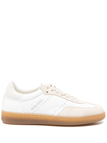  Woolrich Sneakers White