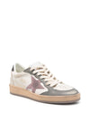 Golden Goose Sneakers Grey