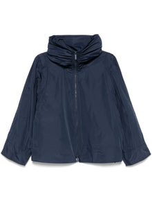  Emporio Armani Jackets Blue