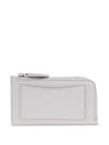 Emporio Armani Wallets Light Grey