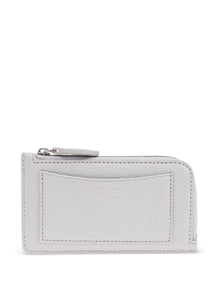  Emporio Armani Wallets Light Grey