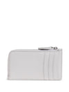 Emporio Armani Wallets Light Grey