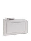 Emporio Armani Wallets Light Grey