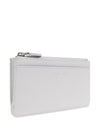 Emporio Armani Wallets Light Grey