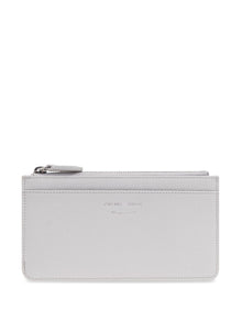  Emporio Armani Wallets Light Grey