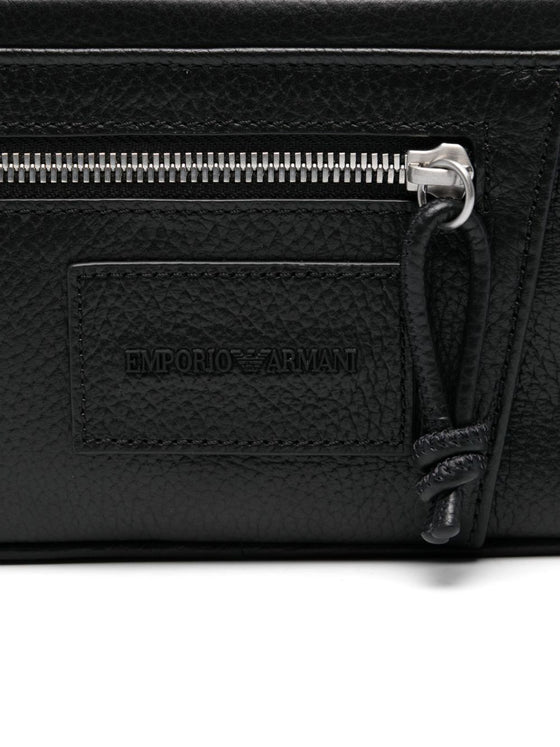 Emporio Armani Wallets Beige