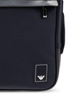 EMPORIO ARMANI CAPSULE Bags.. Blue