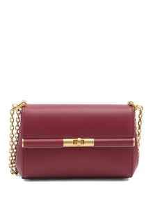  Dolce & Gabbana mini Marlene shoulder bag