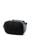 C.P. Company C.P.Company Bags.. Grey