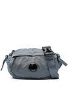 C.P. Company C.P.Company Bags.. Grey