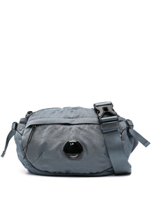  C.P. Company C.P.Company Bags.. Grey