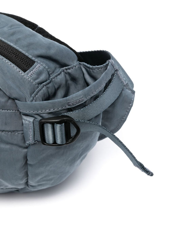 C.P. Company C.P.Company Bags.. Grey