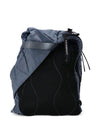 C.P. Company C.P.Company Bags.. Grey