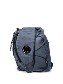  C.P. Company C.P.Company Bags.. Grey