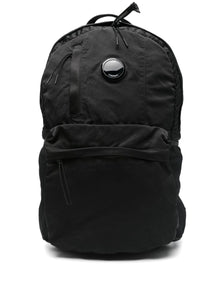  C.P. Company C.P.Company Bags.. Black