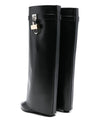 Givenchy Boots Black