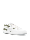 Givenchy Sneakers White