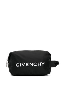  Givenchy Wallets Black