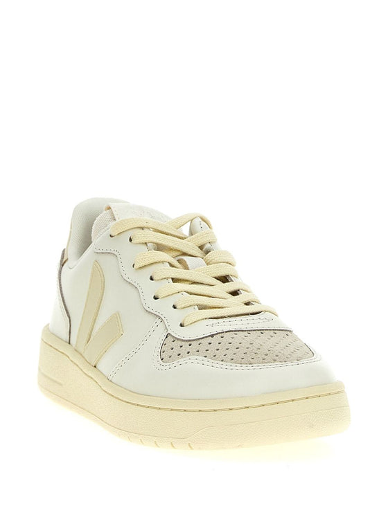 Veja Sneakers White