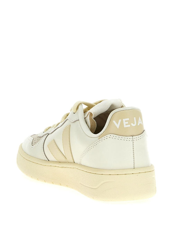 Veja Sneakers Beige