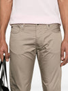 Emporio Armani Jeans Dove Grey