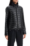 Moncler lightweight epigeo