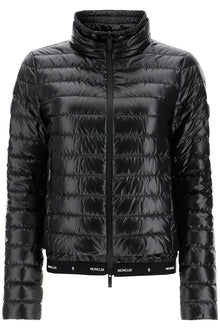  Moncler lightweight epigeo