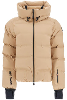  Moncler Grenoble suisses ski down jacket