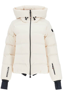  Moncler Grenoble suisses ski down jacket